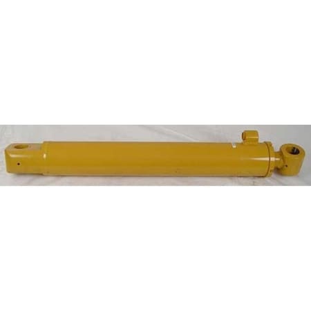 Aftermarket Dipper Cylinder 109-7020
